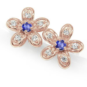 y10OFFN[|zsAX t[`[t  18 Tt@CA _Ch tBI? 9 aΑ NX}X v[g Xmas ԈȊO ޏ  蕨 2025