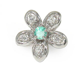 y10%OFFN[|zsAX Ў Gh t[`[t ЎsAX _Ch  v`i tBI? 5 aΑ NX}X v[g Xmas ԈȊO ޏ  蕨 2025