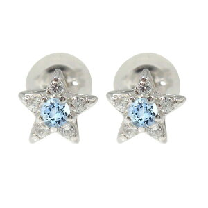 sAX v`i ANA} X^[  3 a NX}X v[g Xmas ԈȊO ޏ  蕨 2025