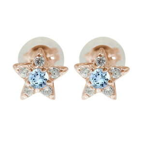 sAX X^[  18 ANA} 3 a NX}X v[g Xmas ԈȊO ޏ  蕨 2025