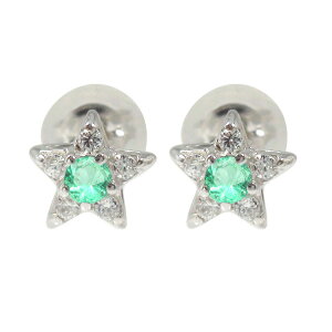 y20%OFFN[|zsAX v`i Gh X^[  5 a NX}X v[g Xmas ԈȊO ޏ  蕨 2025