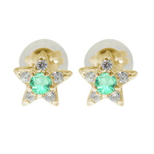 y10%OFFN[|zsAX 10 Gh X^[  5 a NX}X v[g Xmas ԈȊO ޏ  蕨 2025