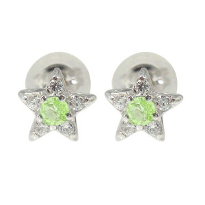 y20%OFFN[|zsAX v`i yhbg X^[  8 a NX}X v[g Xmas ԈȊO ޏ  蕨 2025