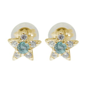 y10%OFFN[|zsAX 10 u[gp[Y X^[  11 a NX}X v[g Xmas ԈȊO ޏ  蕨 2025