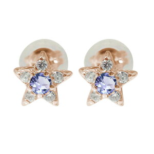 y20%OFFN[|zsAX X^[  18 ^UiCg 12 a NX}X v[g Xmas ԈȊO ޏ  蕨 2025