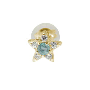 y20%OFFN[|zsAX Ў 10 u[gp[Y X^[  ЎsAX 11 a NX}X v[g Xmas ԈȊO ޏ  蕨 2025