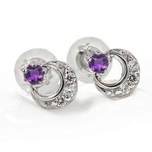 y20%OFFN[|zsAX v`i AWXgsAX  ꐯ X^[  _Ch gW[ NX}X v[g Xmas@TvCY2 a  ԈȊO ޏ  蕨 2025