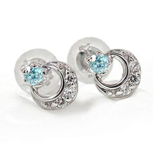 sAX ANA}  ꐯ X^[  _Ch gW[ 10 3 a NX}X v[g Xmas@TvCY ԈȊO ޏ  蕨 2025