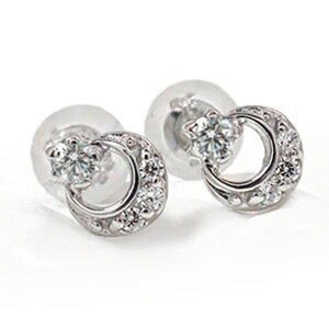 _ChsAX v`i fB[X sAX Pt900  ꐯ X^[  gW[ NX}X v[g Xmas TvCY 4 a  ԈȊO Ԃ T l  ޏ  