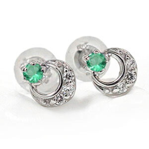 y20%OFFN[|zsAX Gh  ꐯ X^[  _Ch gW[ 10 5 a NX}X v[g Xmas@TvCY ԈȊO ޏ  蕨 2025