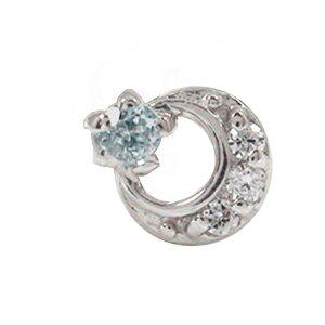 sAX sAX ANA}Ў 18 _Ch gW[ ꐯ X^[  TvCY3 a  NX}X v[g Xmas ԈȊO ޏ  蕨 2025