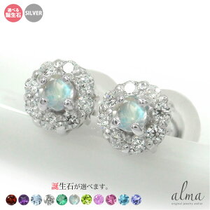 yX[p[Z[ 10offzsAX Vo[ _Ch 芪 t[`[t  silver925 X^[OVo[ a NX}X v[g Xmas ԈȊO ޏ  蕨 2025