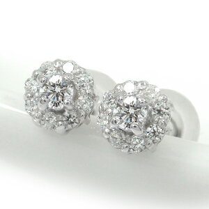 _Ch sAX v`i 芪 t[`[t fB[X  pt900 4 a NX}X v[g Xmas ԈȊO  i  킢 ςȂ ޏ  蕨 2025