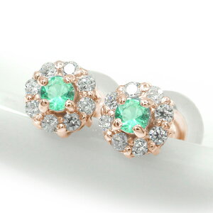 sAX 芪 t[`[t  18 Gh _Ch 5 a v[g ԈȊO ޏ  蕨 2025