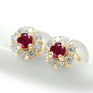 y10OFFN[|zr[ sAX 10 _Ch K10 10k WG YG PG 芪 t[`[t  fB[X 7 a NX}X v[g Xmas ԈȊO ςȂ  i Lb`