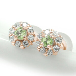 y20%OFFN[|zK18 sAX 芪 yhbg _Ch t[`[t  fB[X 18 18k 8 a NX}X v[g Xmas ԈȊO ޏ  ςȂ  i VR