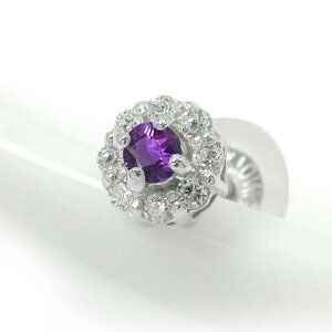 y10OFFN[|zsAX Ў AWXg 芪 t[`[t ЎsAX _Ch  v`i 2 a NX}X v[g Xmas ԈȊO ޏ  蕨 2025