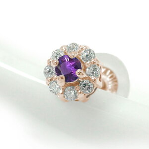 sAX Ў 芪 t[`[t ЎsAX  18 AWXg _Ch 2 a v[g ԈȊO ޏ  蕨 2025