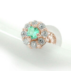 y10%OFFN[|zsAX Ў 芪 t[`[t ЎsAX  18 Gh _Ch 5 a NX}X v[g Xmas ԈȊO ޏ  蕨 2025