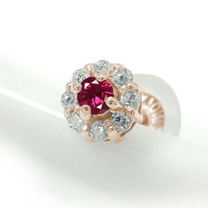 sAX Ў 芪 t[`[t ЎsAX  18 r[ 7 a _Ch v[g ԈȊO ޏ  蕨 2025