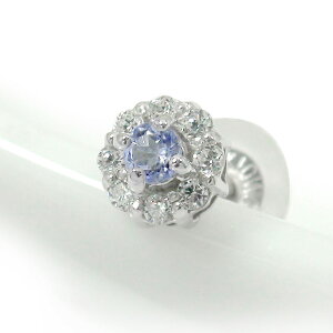 y20%OFFN[|zsAX Ў ^UiCg Pt900 _Ch  v`i 芪 t[`[t fB[X ЎsAX 12 a NX}X v[g Xmas Ԃ T Е O