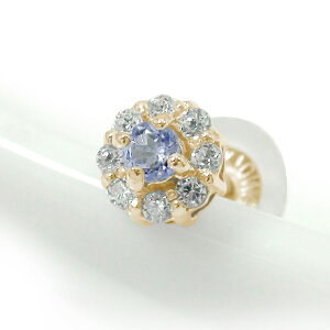 y10%OFFN[|zsAX Ў 10 芪 t[`[t ЎsAX  12 a ^UiCg _Ch NX}X v[g Xmas ԈȊO ޏ  蕨 2025