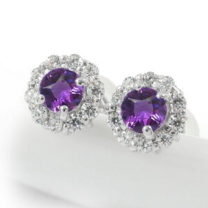 sAX AWXg 芪 t[`[t _Ch  v`i 2 a v[g ԈȊO ޏ  蕨 2025