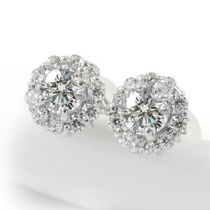 Pt900 sAX _Ch 芪 t[`[t fB[X  v`i 4 a NX}X v[g Xmas  l ؂₩  i ԈȊO ޏ  蕨 2025