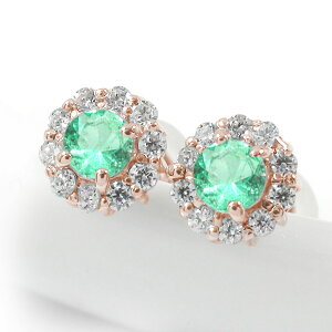 y20%OFFN[|zsAX 芪 t[`[t  18 Gh _Ch 5 a NX}X v[g Xmas ԈȊO ޏ  蕨 2025