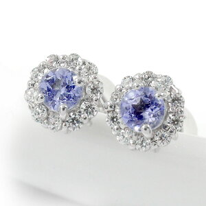 y20%OFFN[|zsAX ^UiCg 芪 t[`[t _Ch  v`i 12 a NX}X v[g Xmas ԈȊO ޏ  蕨 2025