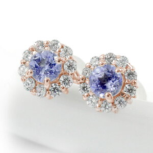 y20%OFFN[|zsAX 芪 t[`[t  18 ^UiCg 12 a _Ch NX}X v[g Xmas ԈȊO ޏ  蕨 2025