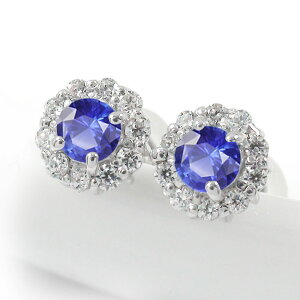 Pt900 sAX Tt@CA 芪 fB[X t[`[t _Ch l  i ؂₩  v`i 9 a  킢 NX}X v[g Xmas ԈȊO ޏ  