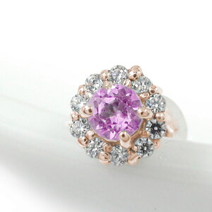 y10OFFN[|zsAX Ў 芪 t[`[t ЎsAX  18 sNTt@CA 9 a _Ch NX}X v[g Xmas ԈȊO ޏ  蕨 2025