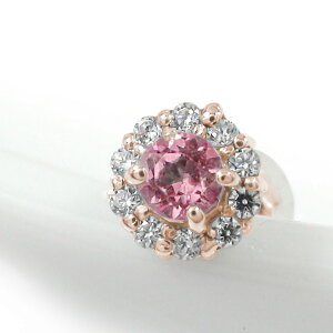 sAX Ў k18 t[`[t ЎsAX fB[X  18 sNg} _Ch 10 a 芪 LL P ꂢ 킢 IV  l i  