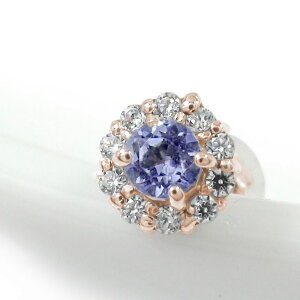 y20%OFFN[|zsAX Ў 芪 t[`[t ЎsAX  18 ^UiCg 12 a _Ch NX}X v[g Xmas ԈȊO ޏ  蕨 2025