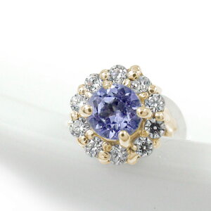 y10%OFFN[|zsAX Ў 10 芪 t[`[t ЎsAX  12 a ^UiCg _Ch NX}X v[g Xmas ԈȊO ޏ  蕨 2025