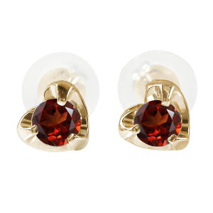 y10%OFFN[|zsAX 10 K[lbg 1 a n[g`[t NX}X v[g Xmas ԈȊO ޏ  蕨 2025