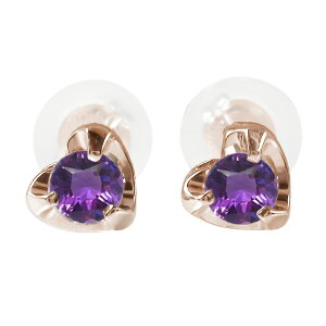 sAX n[g`[t 18 AWXg 2 a NX}X v[g Xmas ԈȊO ޏ  蕨 2025