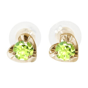 K10 sAX n[g`[t yhbg 10k 10 8 a v[g Ԃ T ςȂ  ԈȊO ޏ  蕨 2025