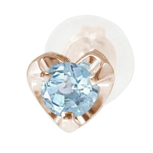 sAX Ў n[g`[t ЎsAX 18 ANA} 3 a NX}X v[g Xmas ԈȊO ޏ  蕨 2025