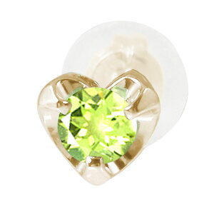 y10OFFN[|zsAX Ў 10 yhbg 8 a n[g`[t ЎsAX k10 10k 킢 ꗱ Vv  킢 NX}X v[g Xmas a NX}X v