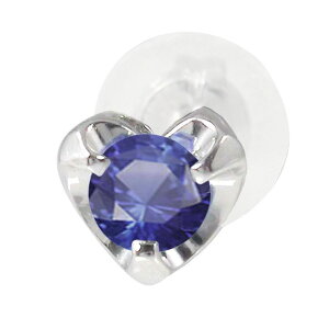 sAX Ў v`i Tt@CA n[g`[t ЎsAX 9 a v[g ԈȊO ޏ  蕨 2025