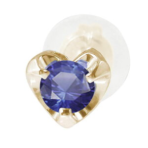 sAX Ў n[g`[t ЎsAX 10 Tt@CA 9 a v[g ԈȊO ޏ  蕨 2025