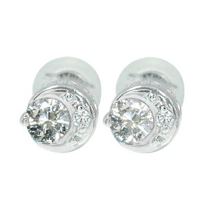 y15%OFFN[|zsAX Ў Y v`i  _Ch ꗱ z fB[X jZbNX pt900 NX}X v[g Xmas a LO NX}X v[g Xmas TvC