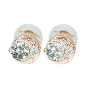 y20%OFFN[|zsAX Ў  z k18 _Ch ꗱ YsAX fB[X jZbNX k18 18k NX}X v[g Xmas a LO NX}X v[g Xmas TvCY