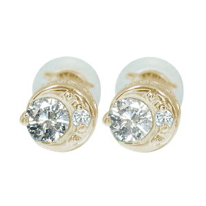 sAX Ў _Ch YsAX K10  z ꗱ fB[X jZbNX k10 10k NX}X v[g Xmas a LO NX}X v[g Xmas TvCY4 a 