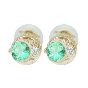 y20%OFFN[|zsAX 10 fB[X Gh  z n k10 10k 5 a NX}X v[g Xmas ԈȊO ޏ  蕨 2025