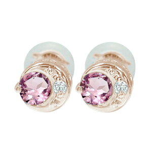 y20%OFFN[|zsAX  18 fB[X z n sNg} k18 18k 10 a NX}X v[g Xmas ԈȊO ޏ  蕨 2025