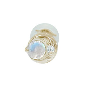 ЎsAX 10 u[[Xg[ fB[X _Ch sAX  [`[t Ў z n k10 10k 6 a Vv  ςȂ v[g ԈȊO ޏ  