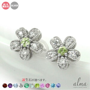 yX[p[Z[ 10offzVo[ sAX  fB[X t[`[t a _Ch silver925 X^[OVo[  NX}X v[g Xmas ԈȊO ޏ  